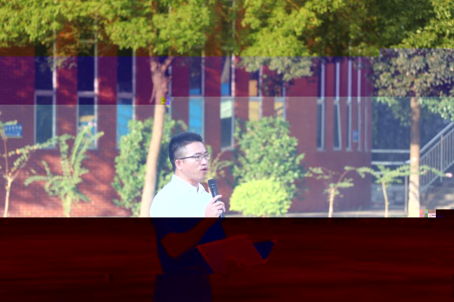 3 汪椿東總結.jpg