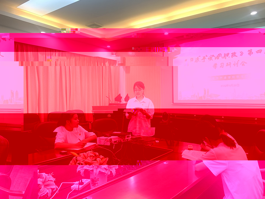 第六黨小組學習交流.jpg