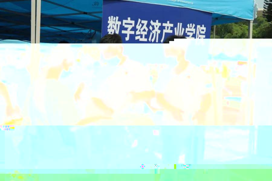 1活動現場.jpg