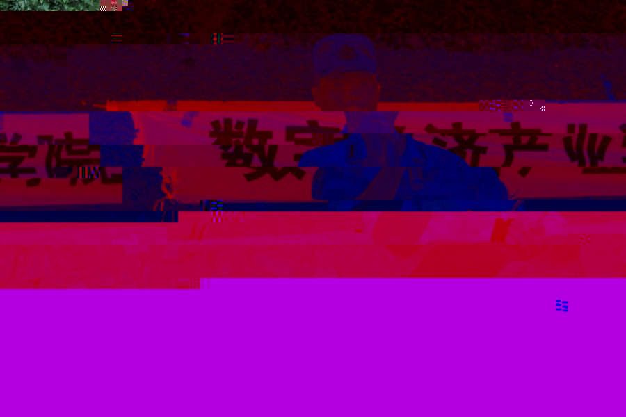 教官講話.jpg