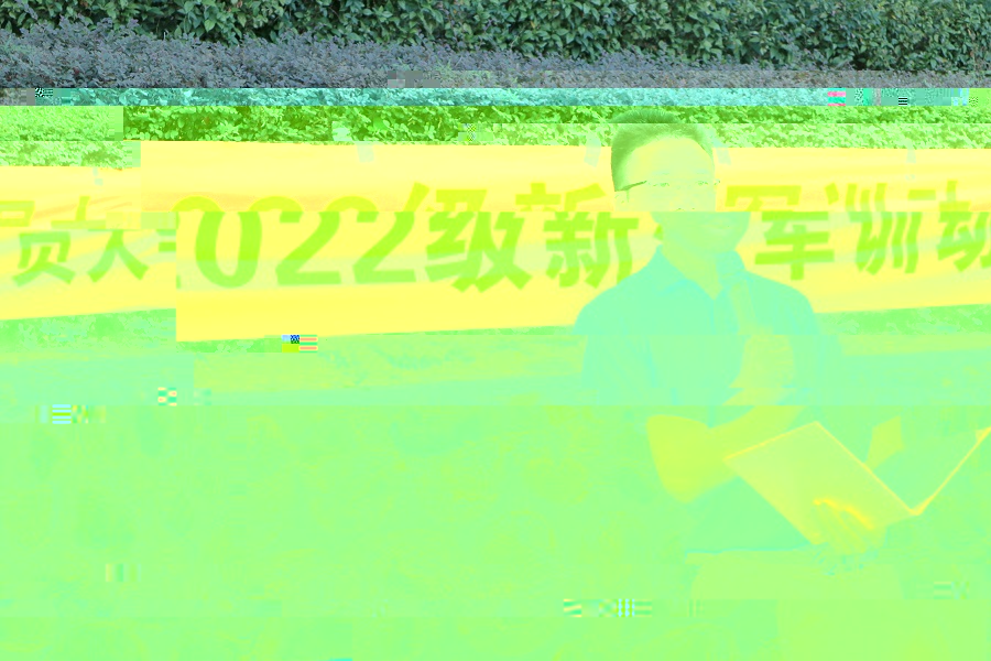 書記講話.jpg