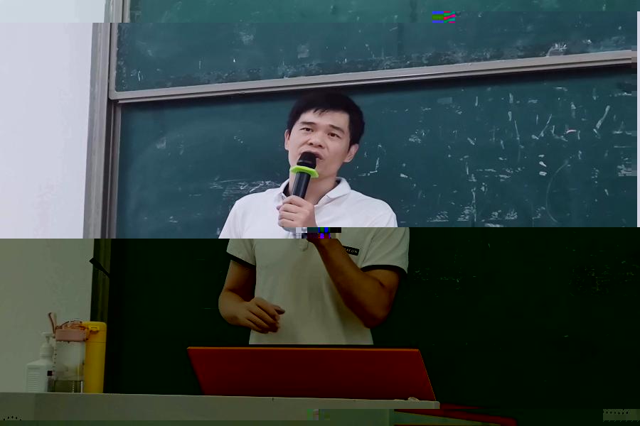 2 胡雷老師發言.jpg