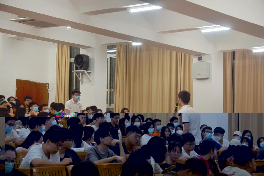 3 答疑現場.jpg