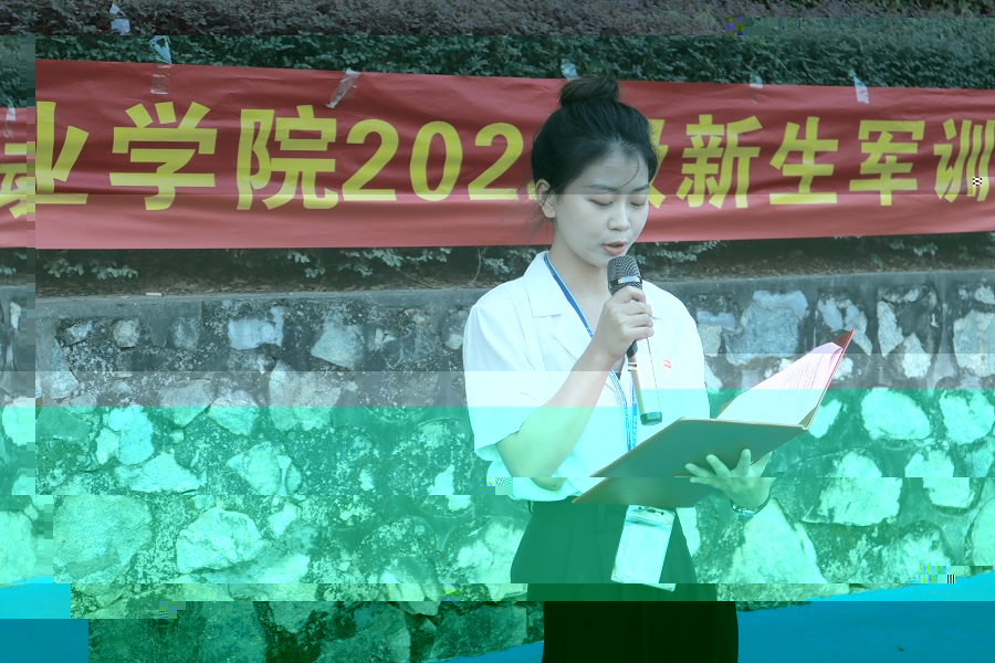 輔導員講話.jpg