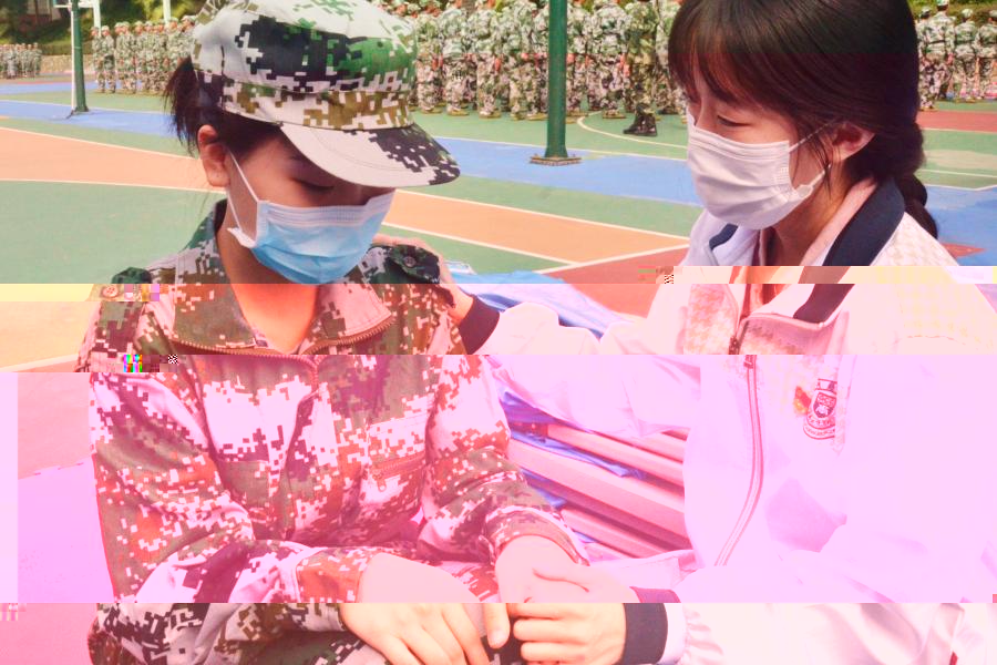 2黨員服務現場.jpg