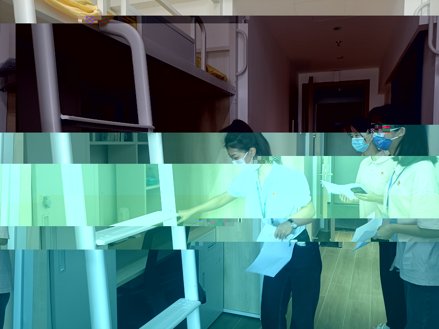 公寓檢查現場.jpg