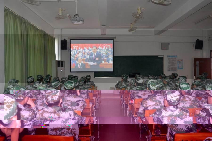 3新生觀看現場.jpg