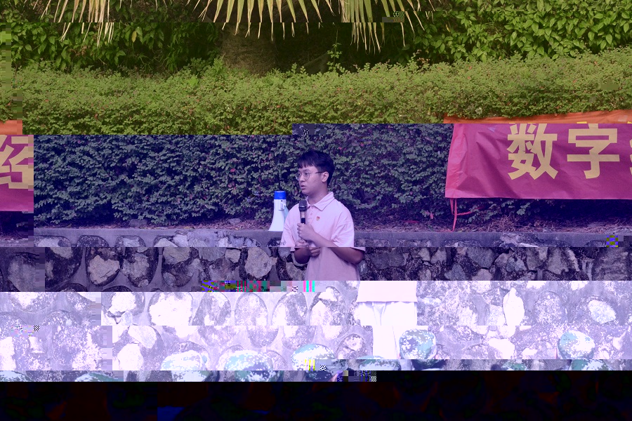 黨員分享 修改圖.jpg