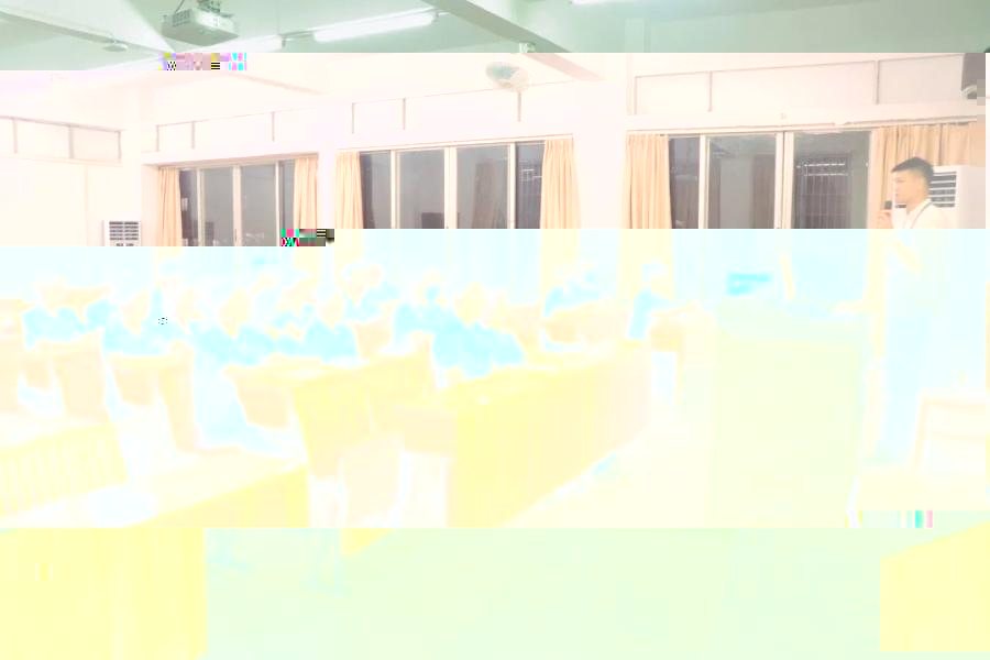 2團委書記總結.jpg