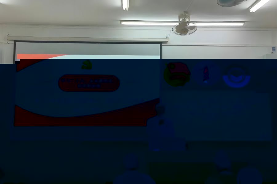 王政老師總結.jpg