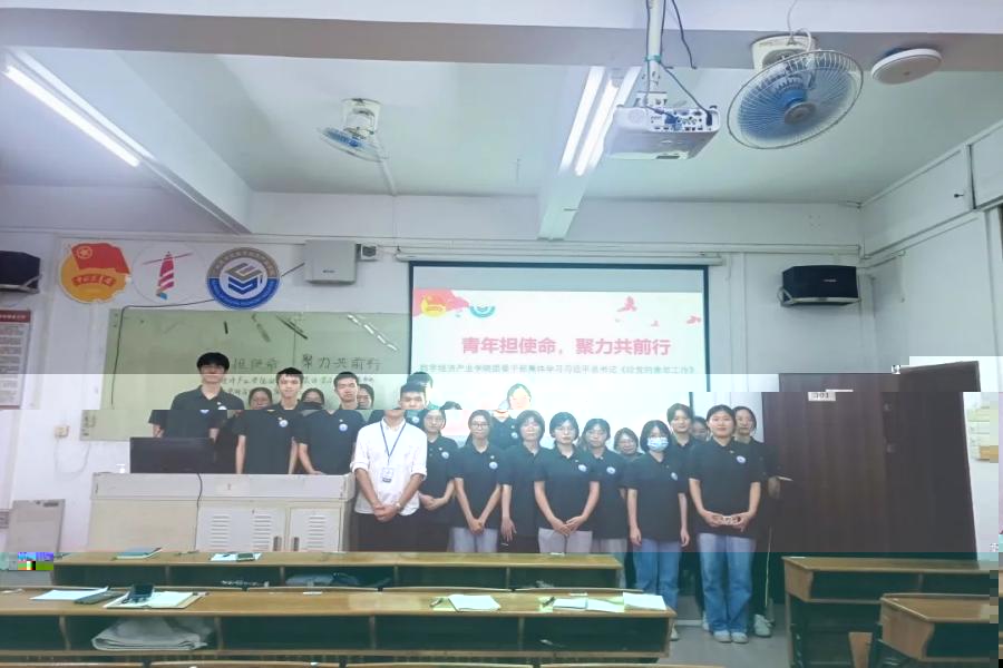 3合影留念.jpg