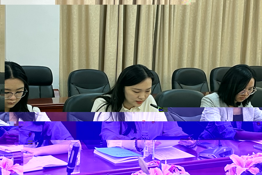 書記述職彙報.jpg