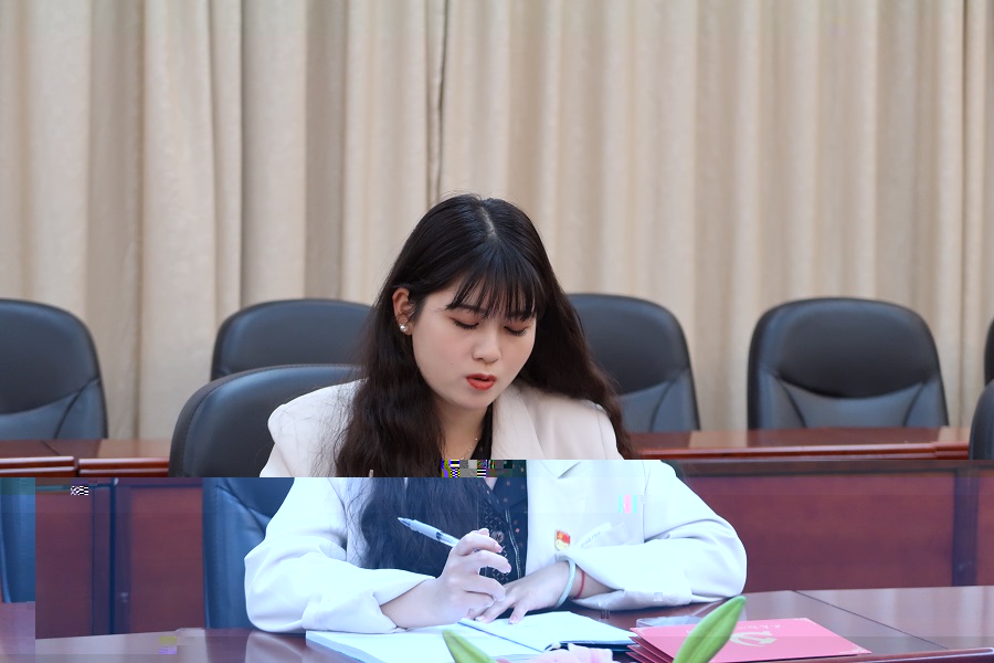 支部書記講話.jpg
