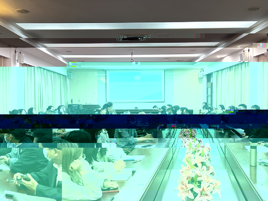 修改圖.jpg