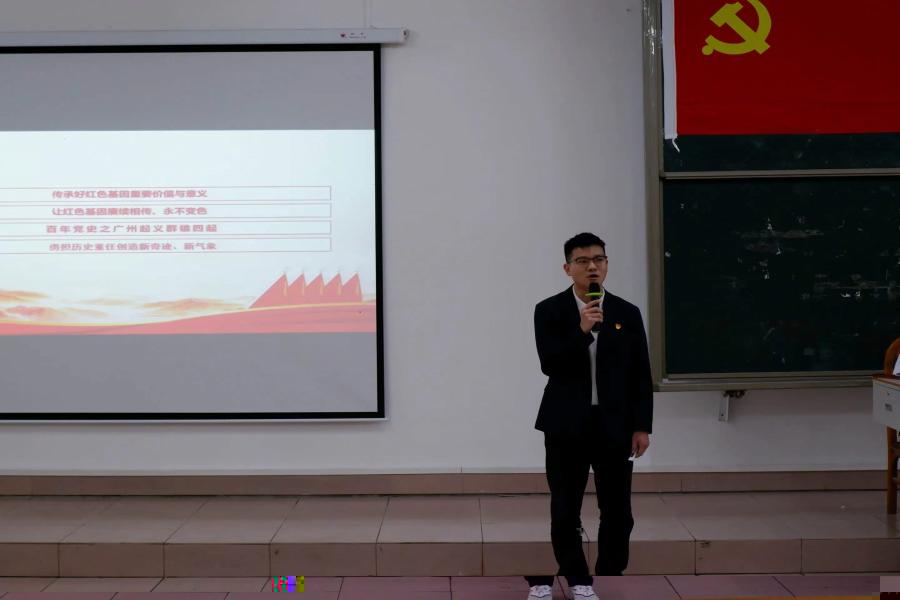 培訓班現場1.jpg