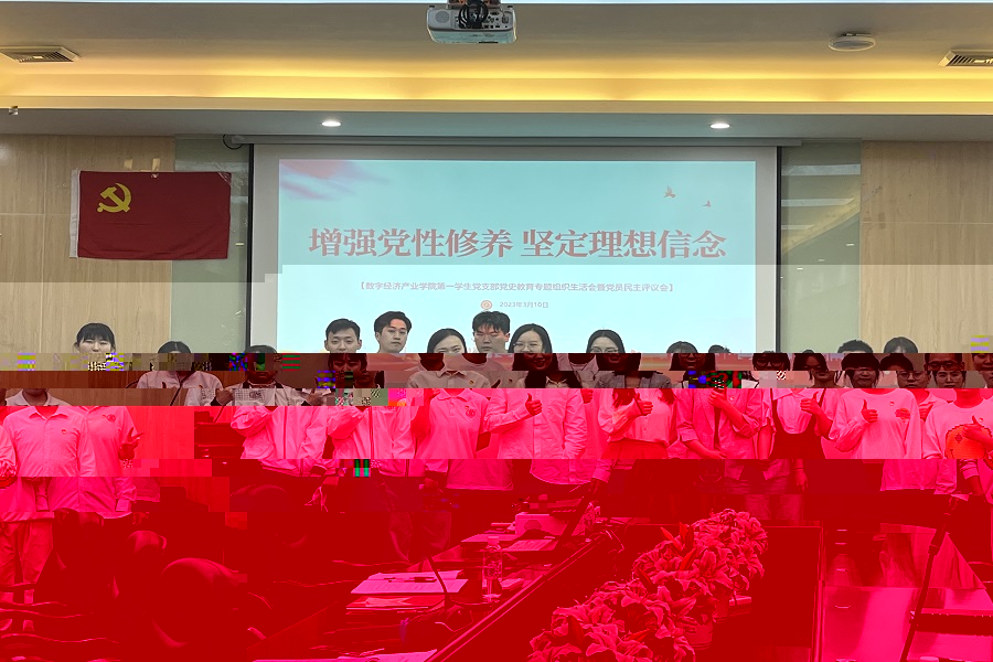 合照2.jpg