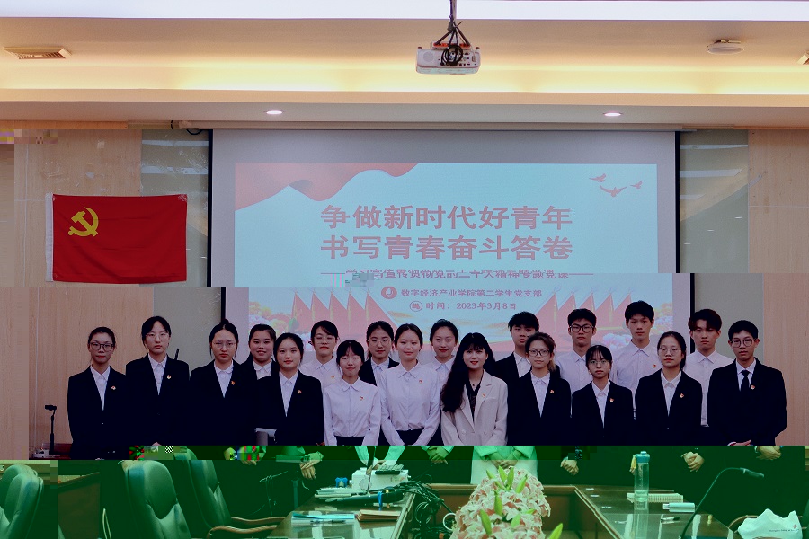 合影留念.jpg