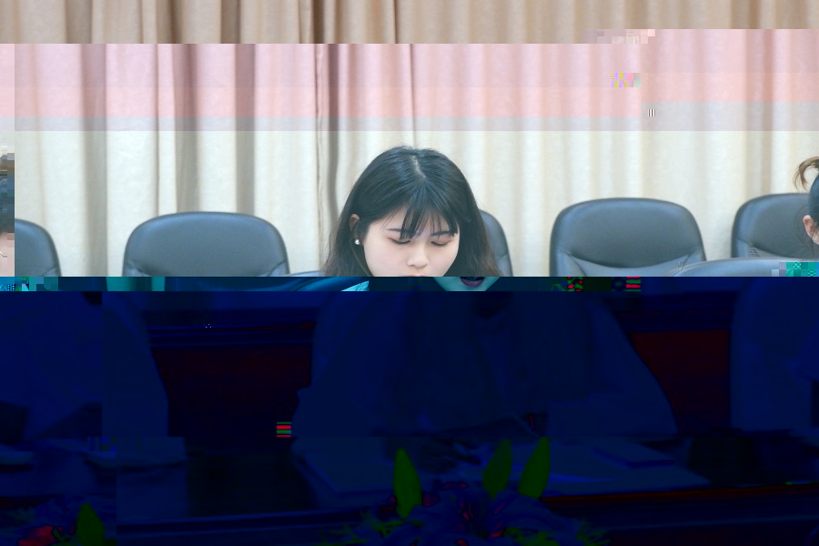 支部書記總結.jpg