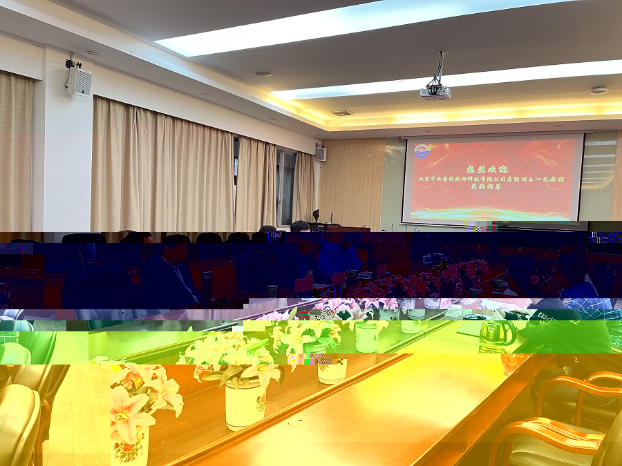 修改圖1.jpg