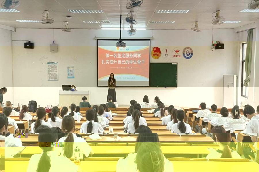 授課現場 (2).jpg
