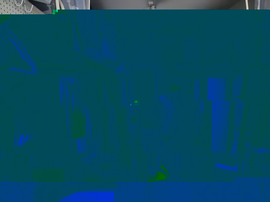 微信圖片_20230301155054.jpg