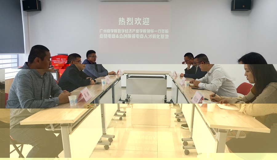 修改圖2.JPG
