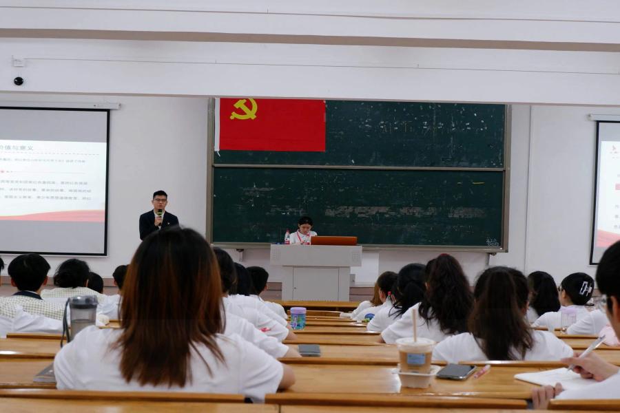 培訓班現場3.jpg