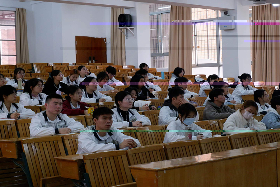 2 聽課現場.jpg