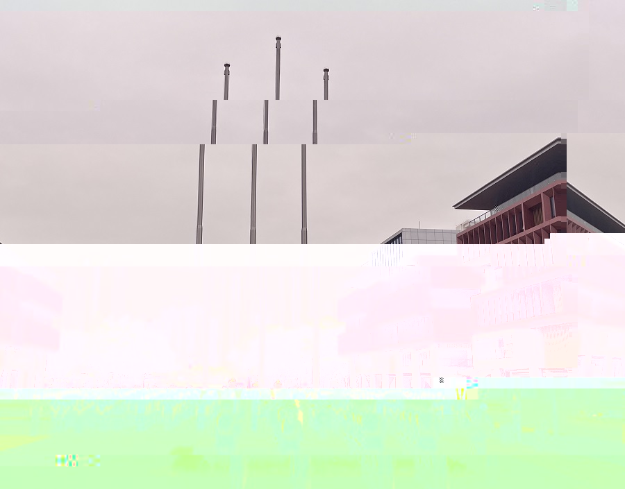 微信圖片_20230425095707.jpg