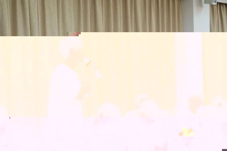 組長分享就業互助經驗1.jpg