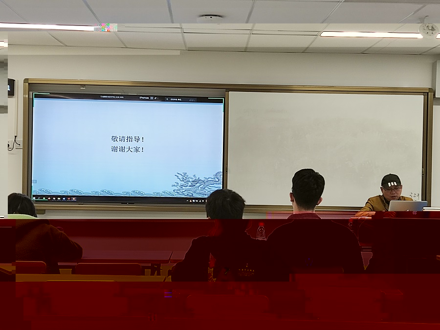 微信圖片_20230331232030.jpg