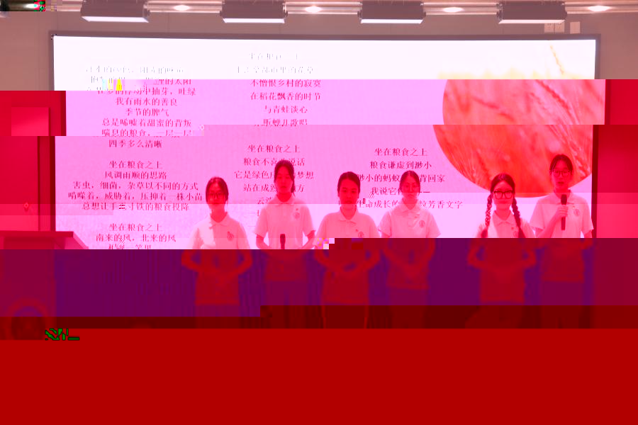 比賽現場.jpg