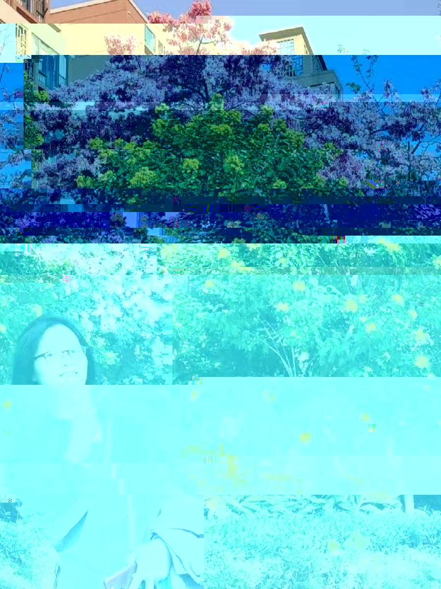 王光琴.jpg