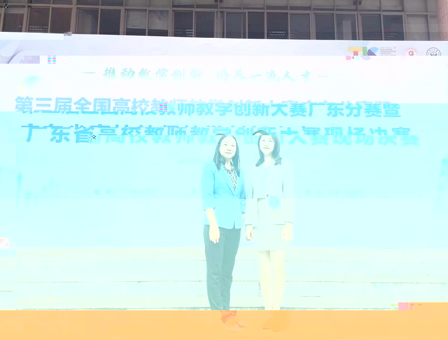 圖片1.jpg