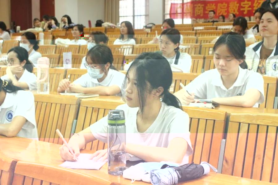 青馬學員學習理論.jpg