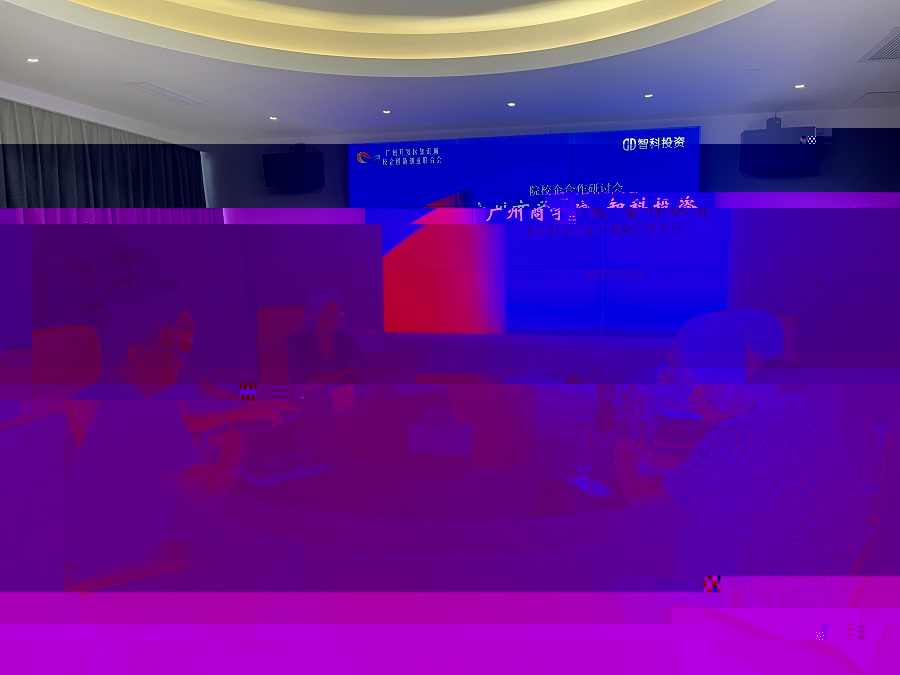 9f9c263d0a114e5b0e00356e0c222bd.jpg