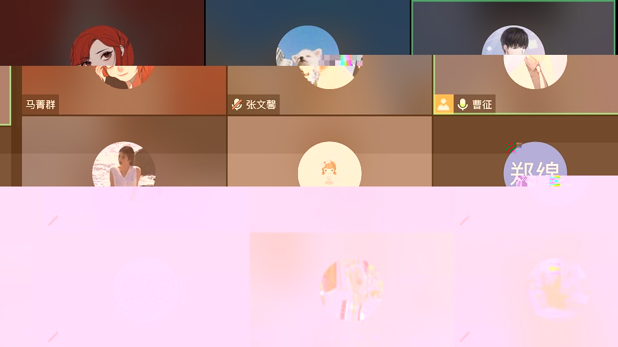 微信圖片_20230517091201.jpg