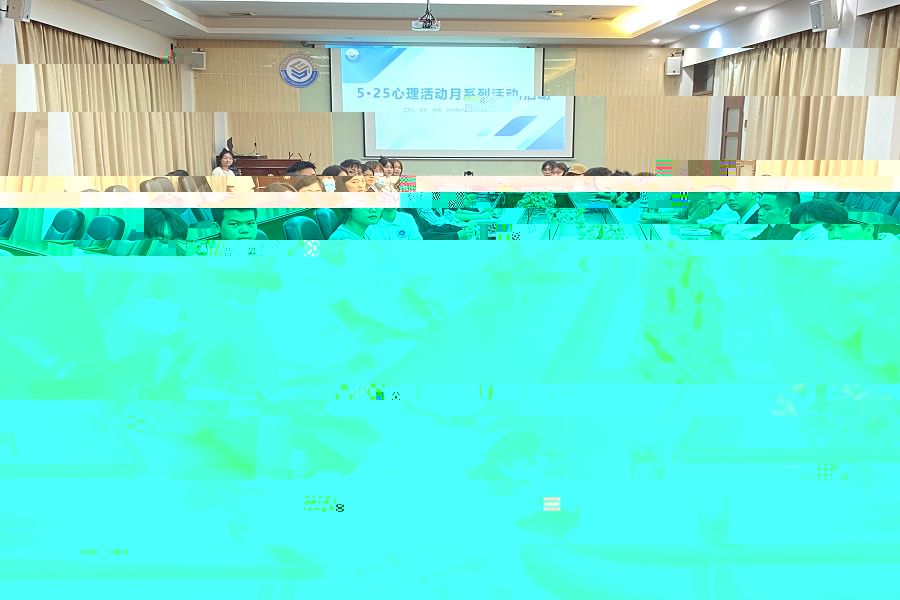 合影留念.jpg