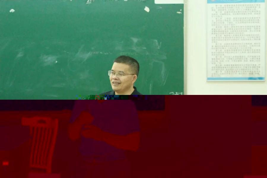 會議總結.jpg