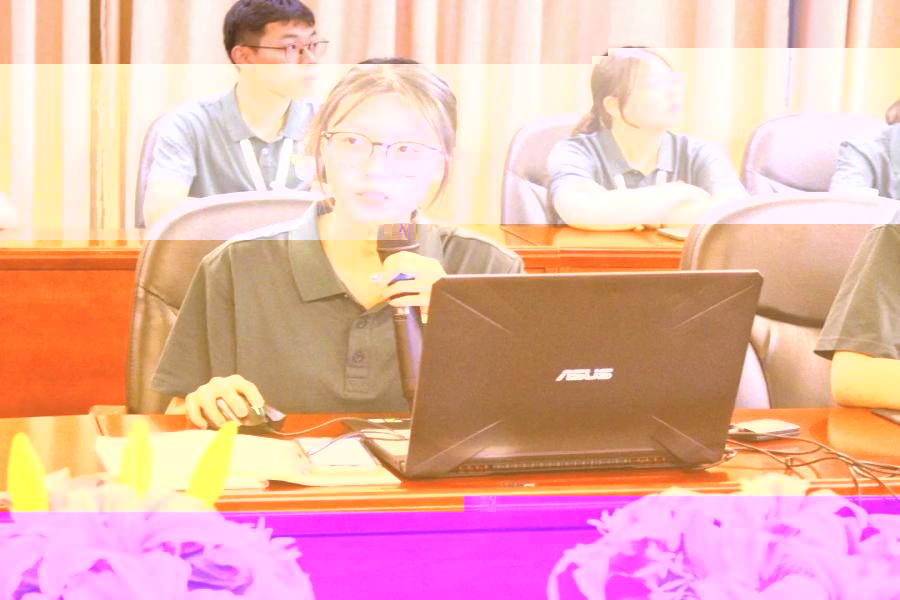 修改圖蔡警桃授課.jpg