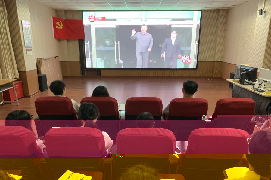 會議現場1.jpg