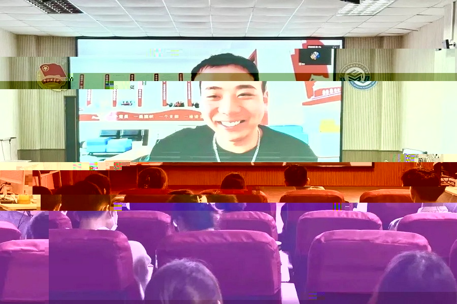 答疑環節1.jpg