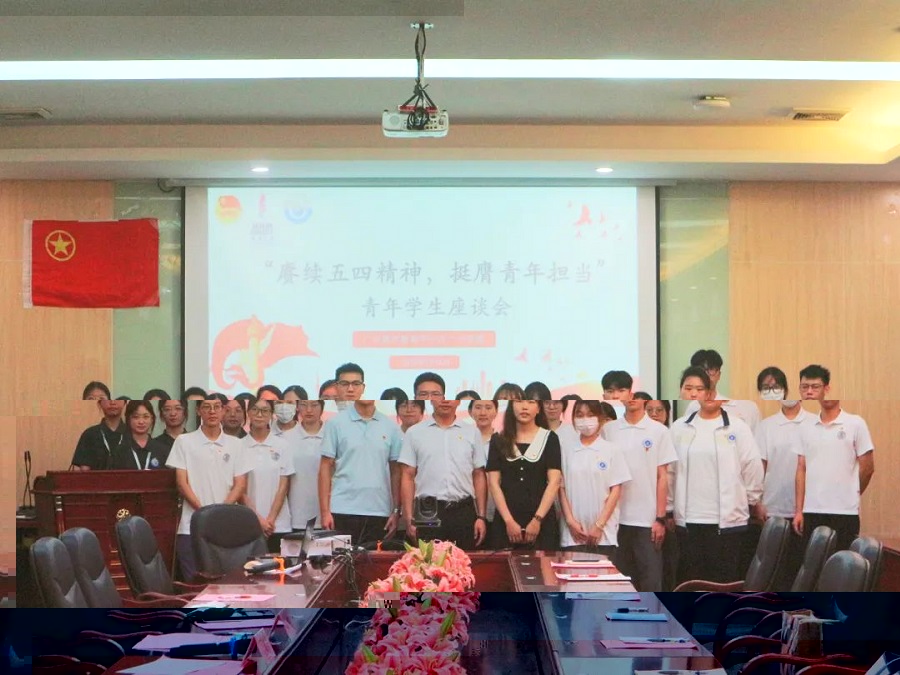 封面圖xiugaitu.jpg
