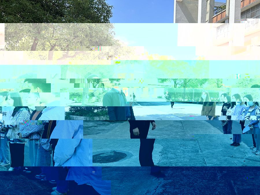 03c5a082ddae6071421d6b883541be3.jpg