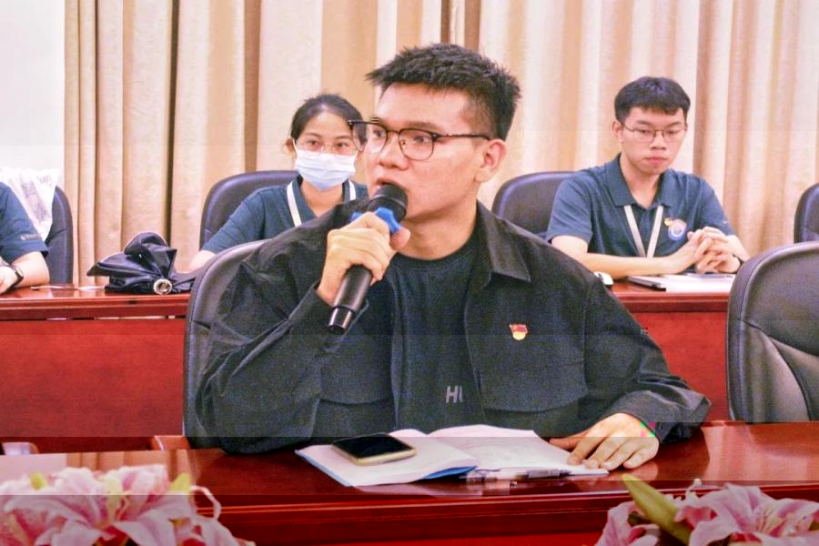 修改圖王政發言.jpg