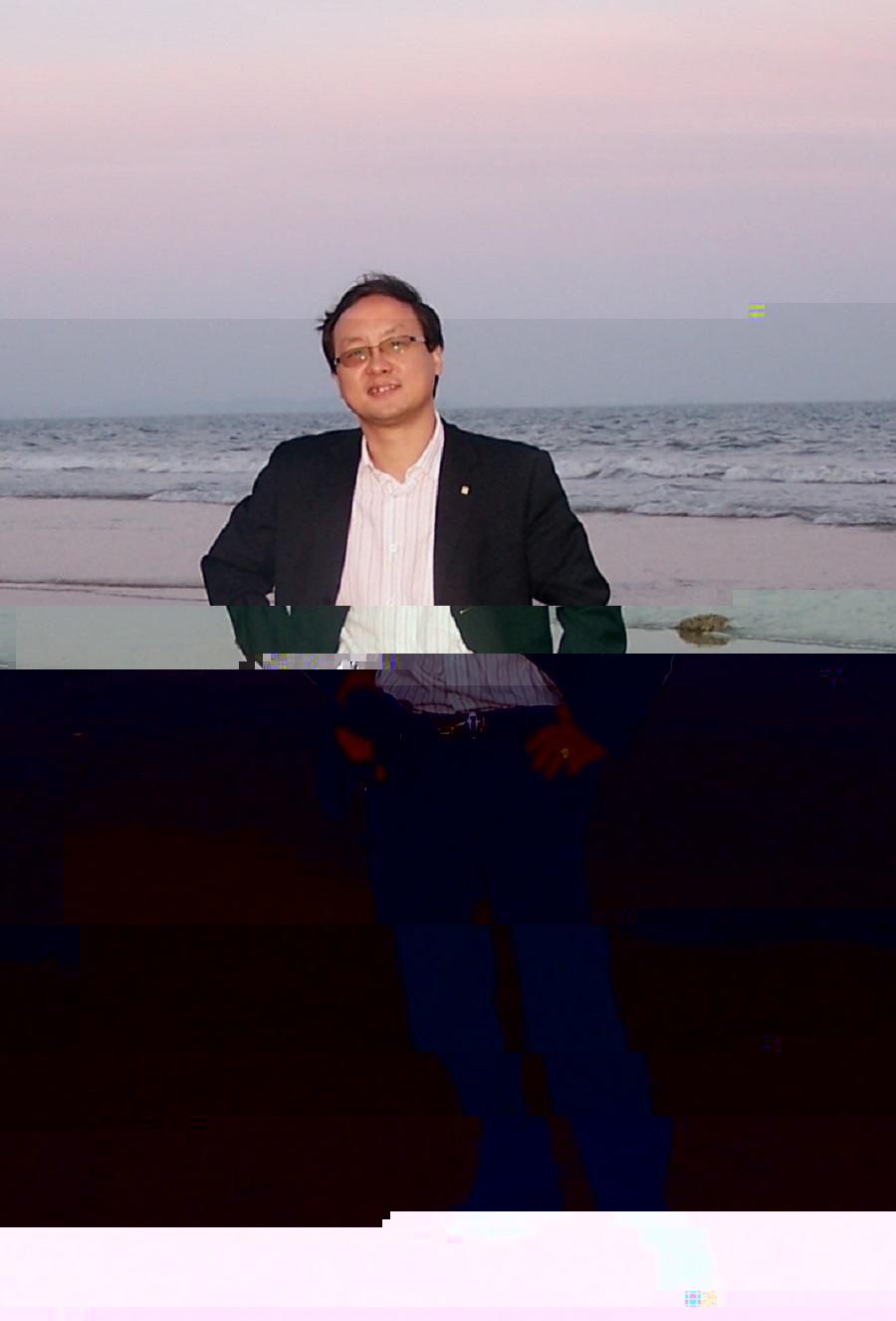 毛征兵.jpg