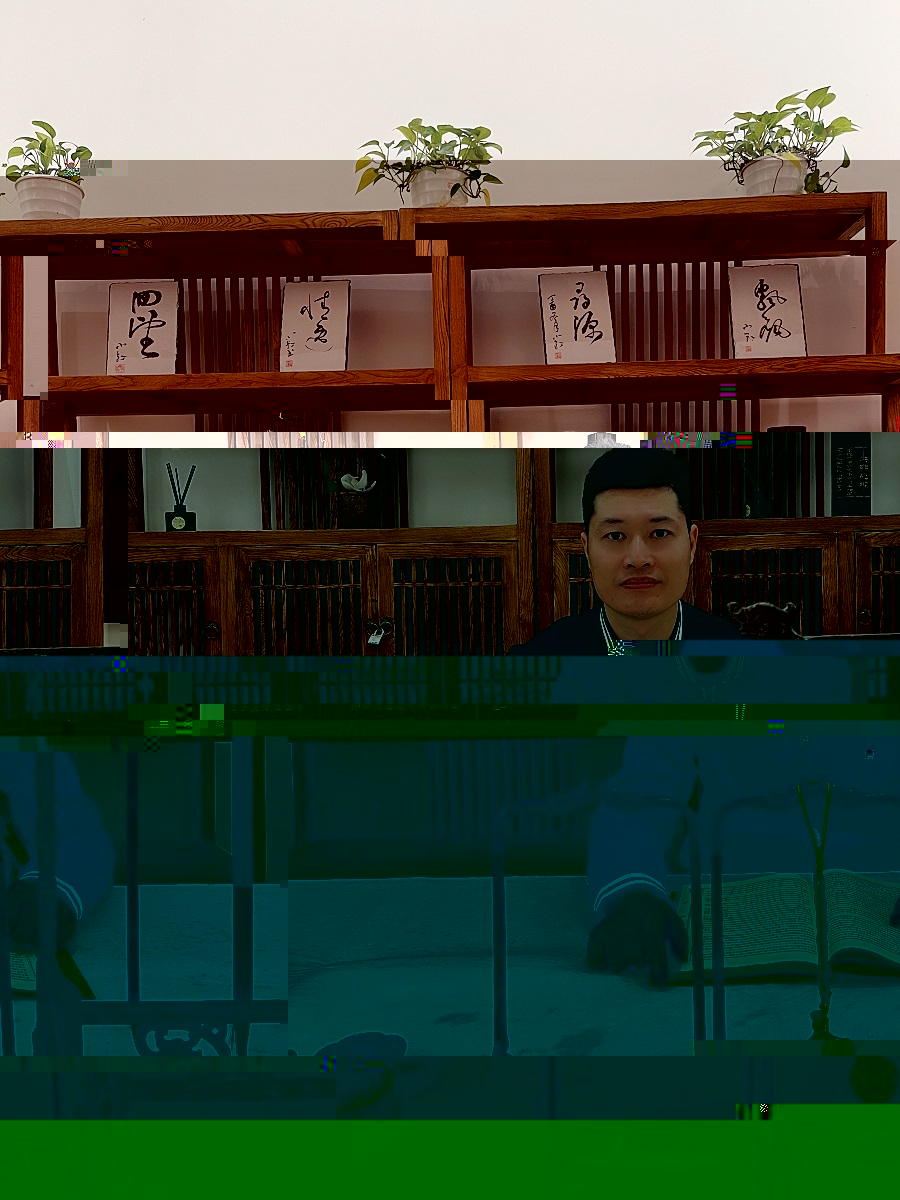 段毅平.jpg