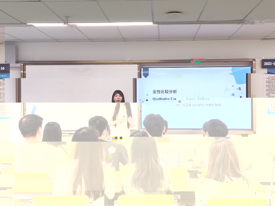 微信圖片_20230517091815.jpg