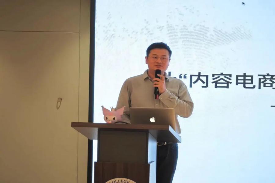 童葉分享創業經驗.jpg