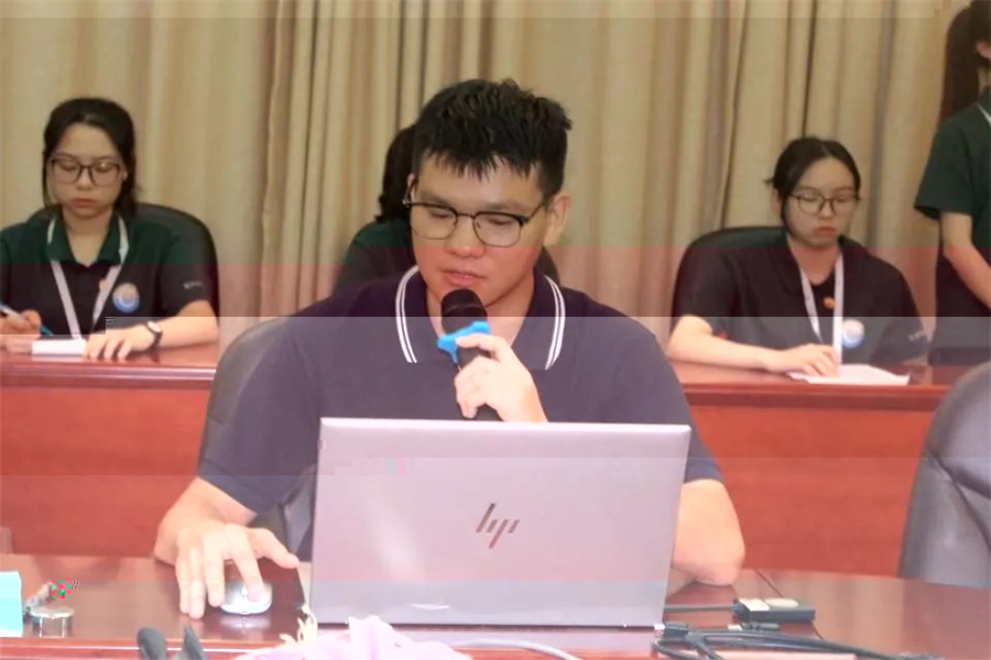 王政講授團課.jpg